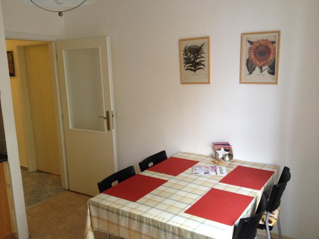 Apartman Sportovni Apartment Třeboň Стая снимка