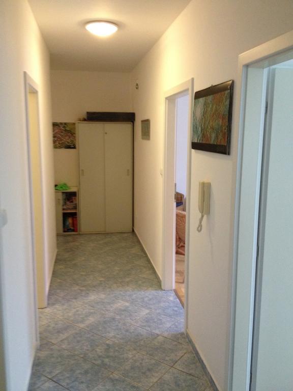 Apartman Sportovni Apartment Třeboň Стая снимка