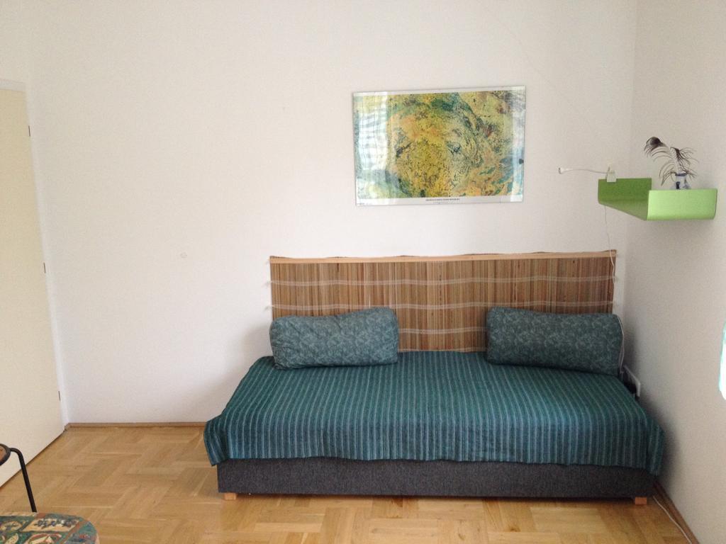 Apartman Sportovni Apartment Třeboň Стая снимка